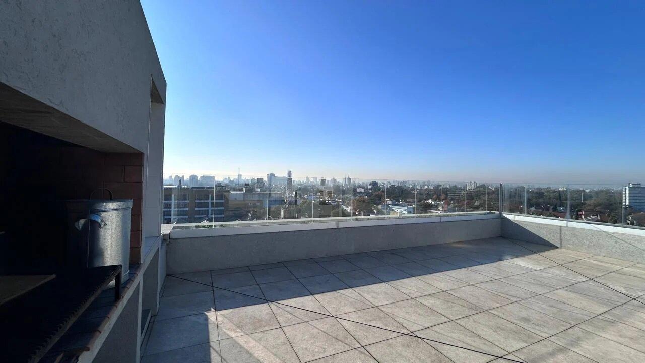 Foto de Departamento en Venta | Campus Norte - Villa Martelli | con amenities, imagen 4