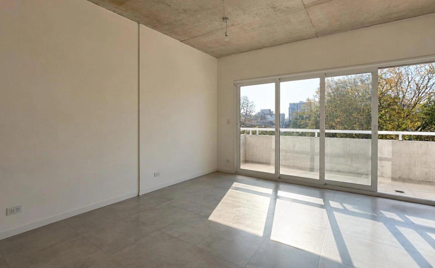 Foto de Departamento en Venta | Campus Norte - Villa Martelli | con amenities, imagen 5