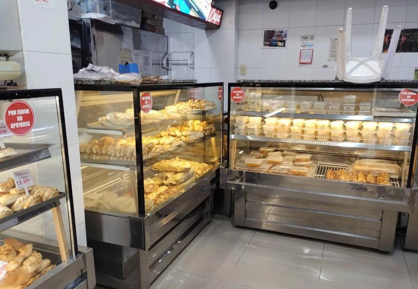 Foto de Local Gastronómico en Venta | Centro Mar del Plata | Esquina Premium, imagen 3