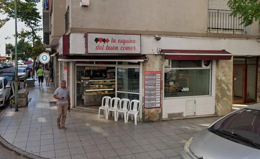 Foto de Local Gastronómico en Venta | Centro Mar del Plata | Esquina Premium, imagen 1