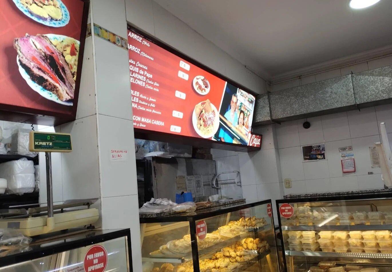 Foto de Local Gastronómico en Venta | Centro Mar del Plata | Esquina Premium, imagen 5