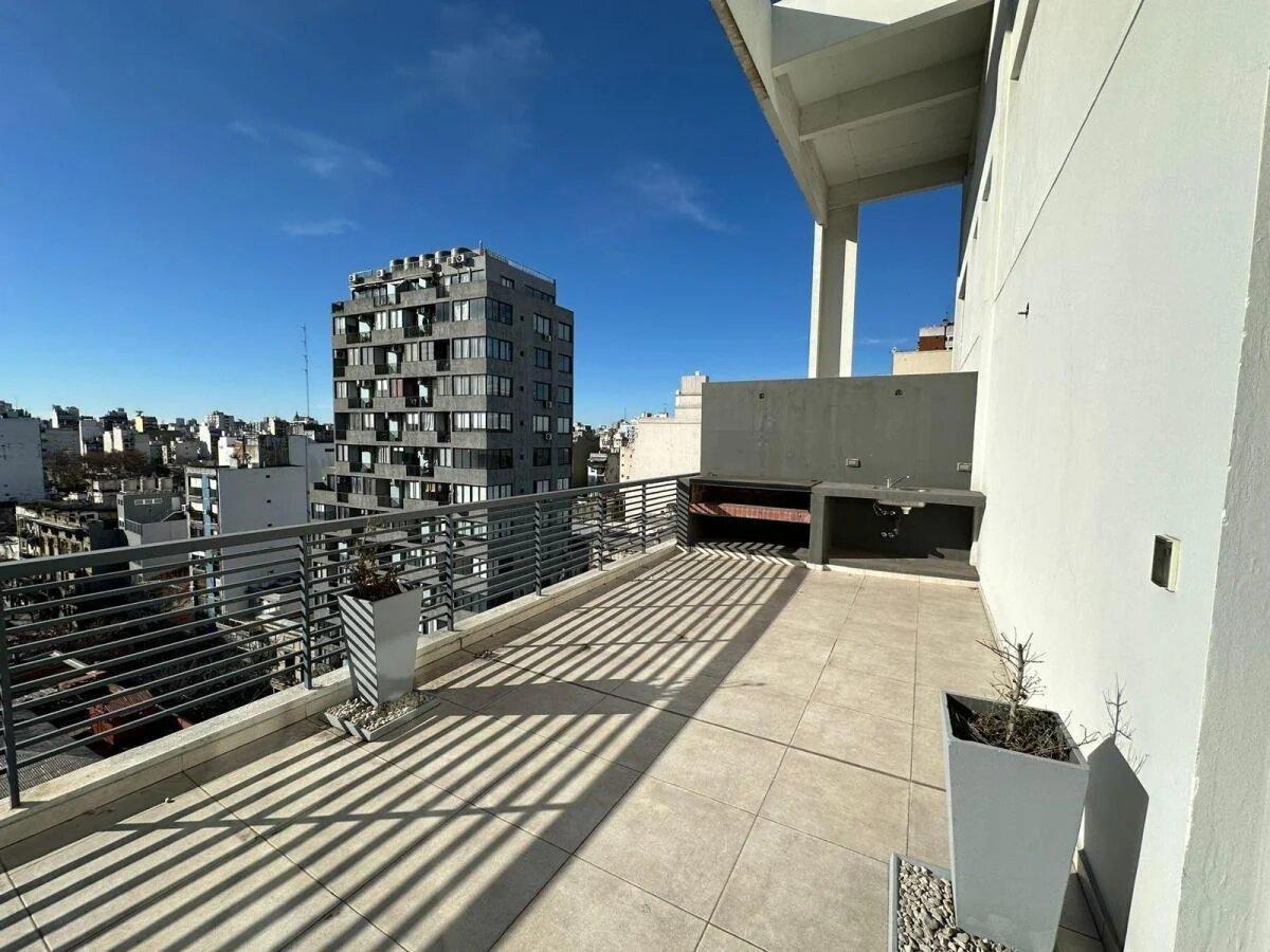Foto de Excelente Duplex | Posesión Inmediata, imagen 3