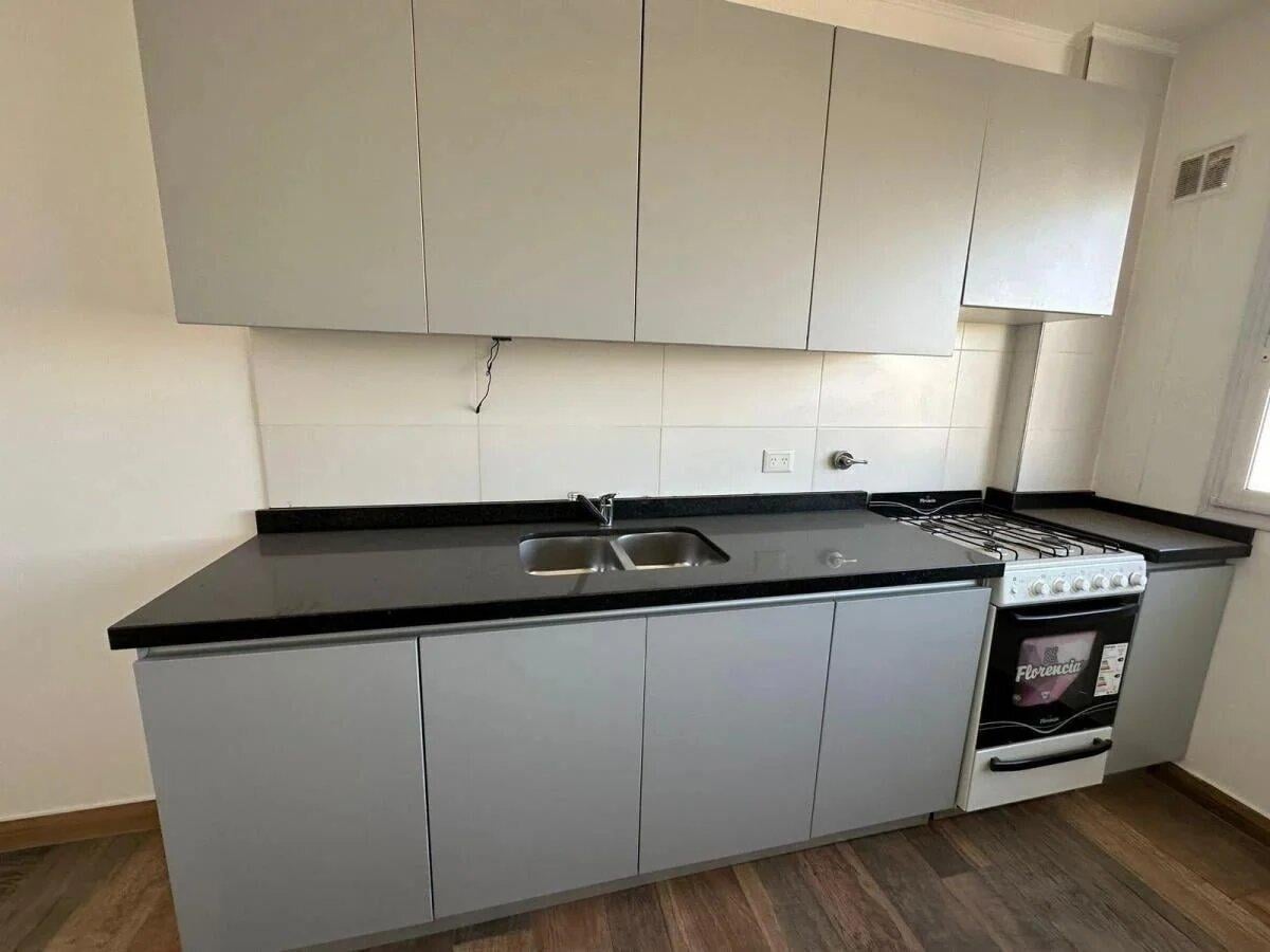 Foto de Excelente Duplex | Posesión Inmediata, imagen 2