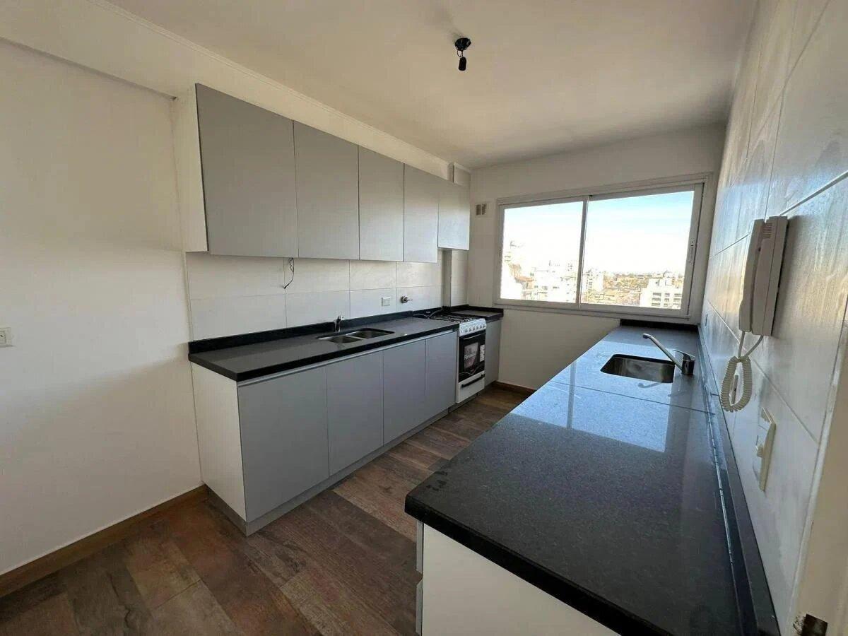 Foto de Excelente Duplex | Posesión Inmediata, imagen 4