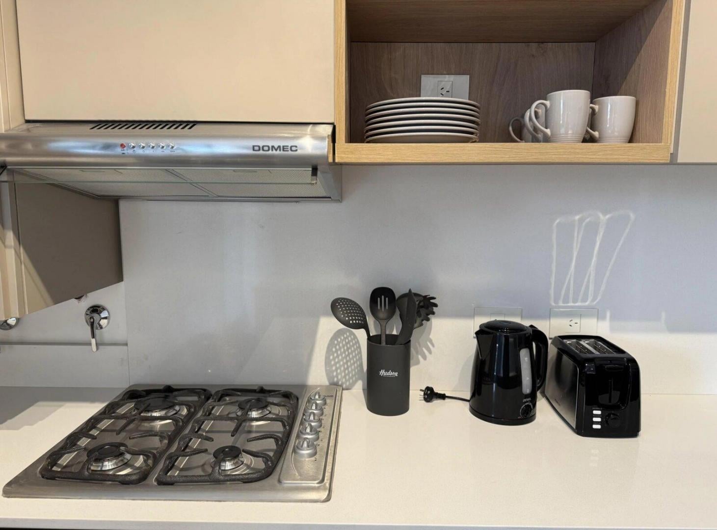 Foto de Departamento en Villa Devoto, imagen 3