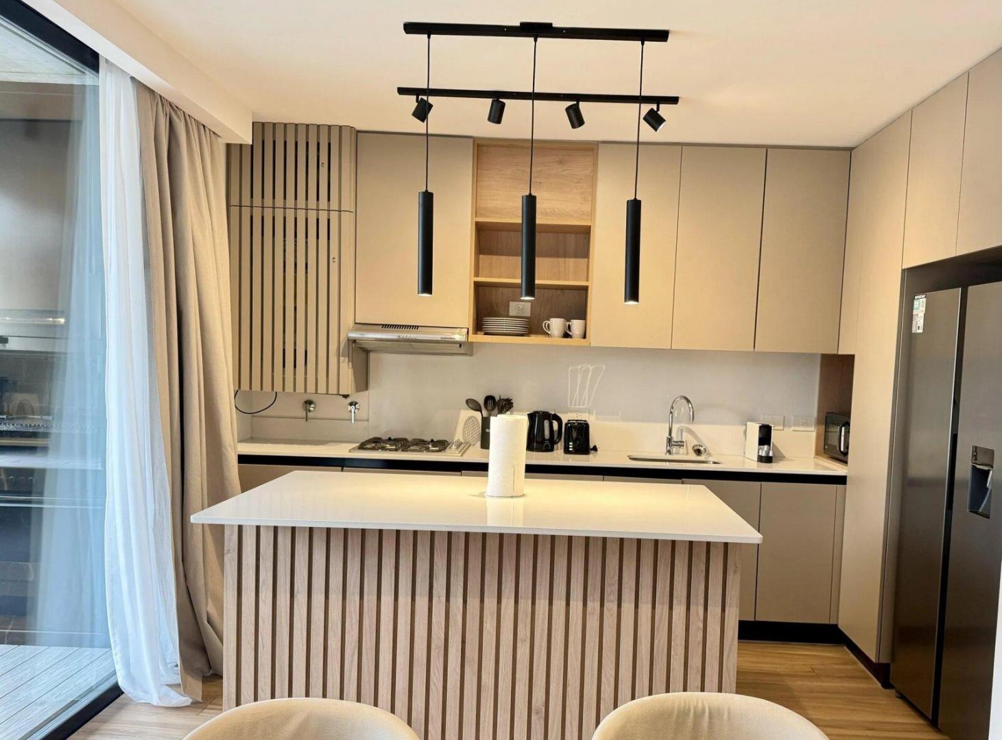 Foto de Departamento en Villa Devoto, imagen 1