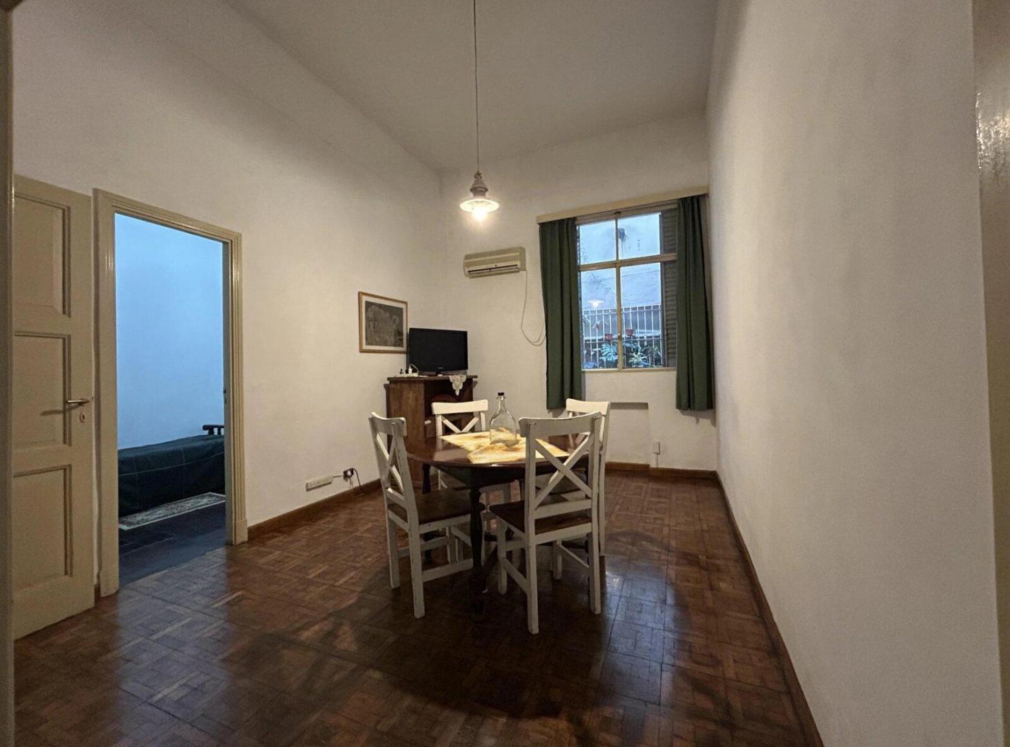 Foto de Departamento 3 ambientes | en Venta | Balvanera | Ofrece Financiamiento, imagen 1