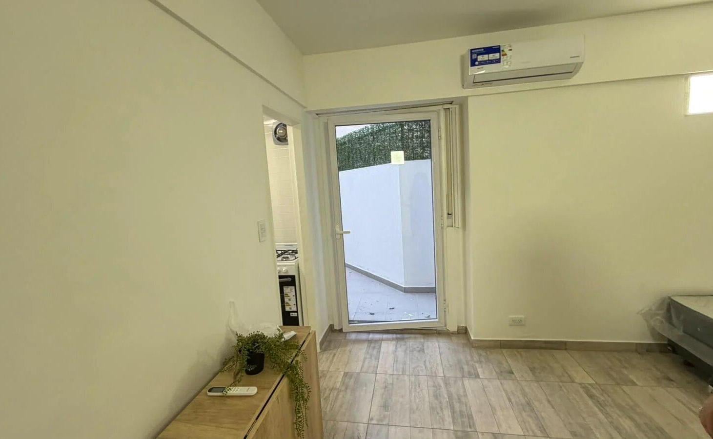 Foto de Departamento en Balvanera, imagen 5