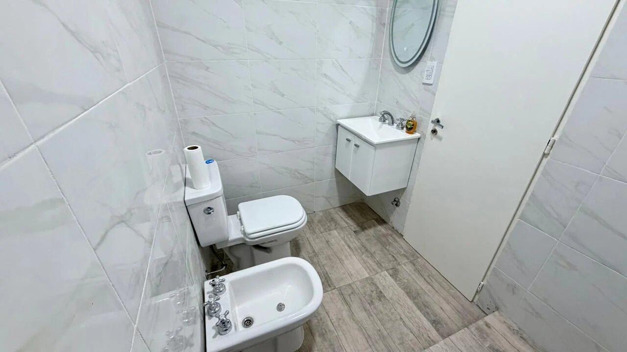 Foto de Departamento en Balvanera, imagen 4