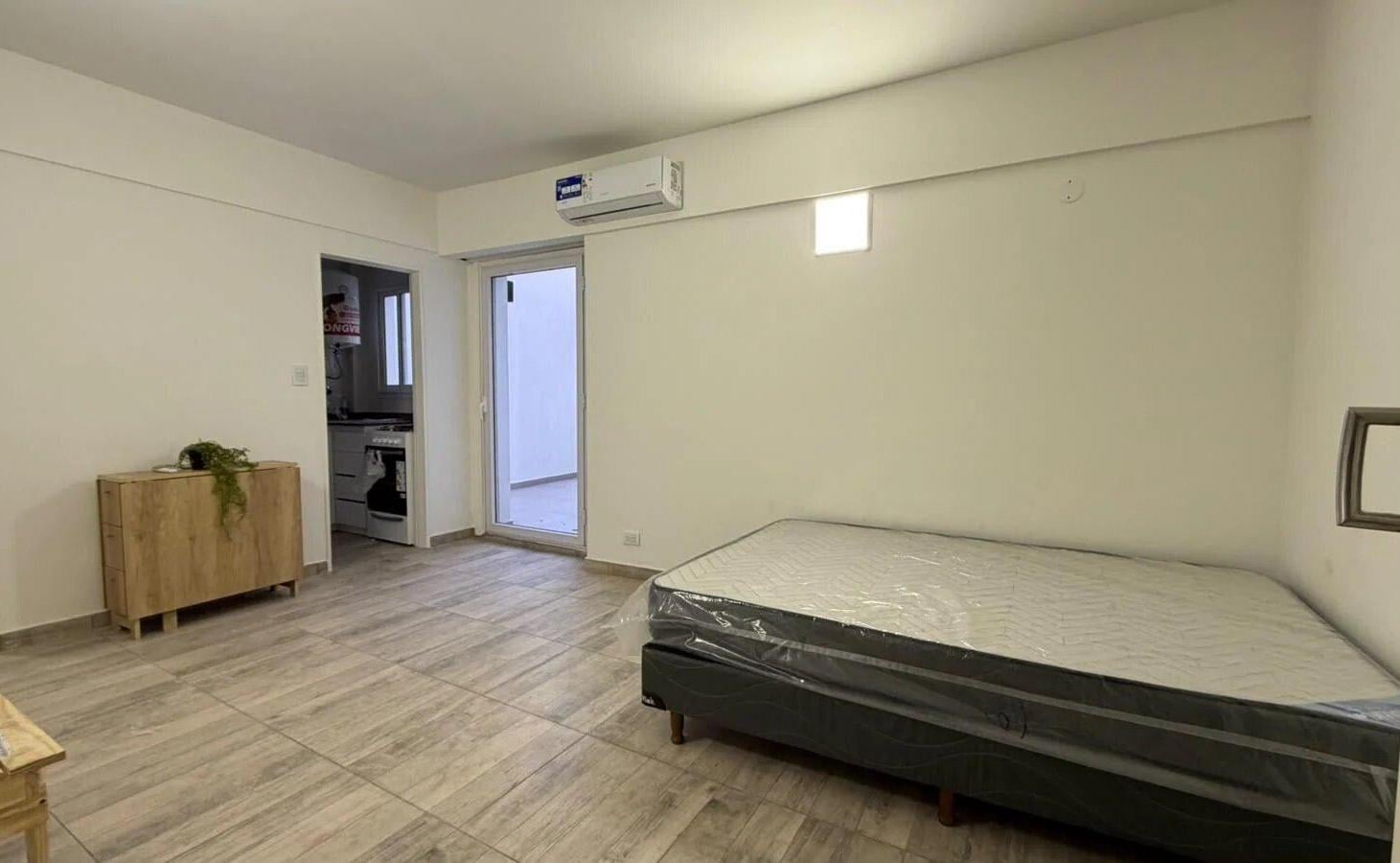 Foto de Departamento en Balvanera, imagen 1