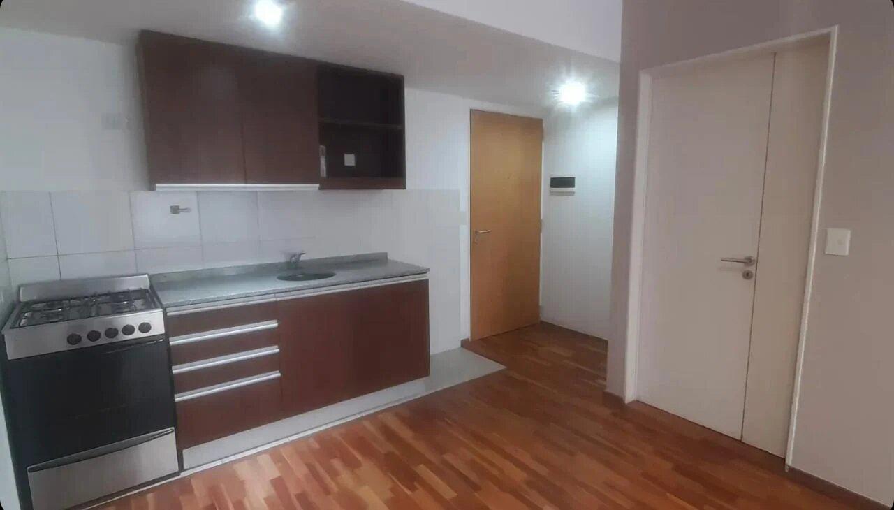 Foto de Vente | Departamento Monoambiente | Belgrano | Luminoso, imagen 3
