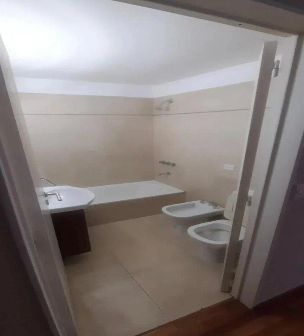 Foto de Vente | Departamento Monoambiente | Belgrano | Luminoso, imagen 2