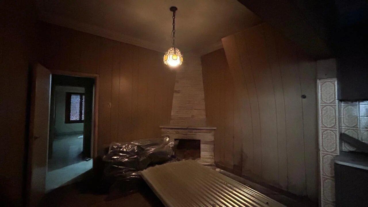 Foto de VENTA | CASA EN VICENTE LOPEZ | IDEAL PARA REMODELAR | PRECIO NEGOCIABLE, imagen 2
