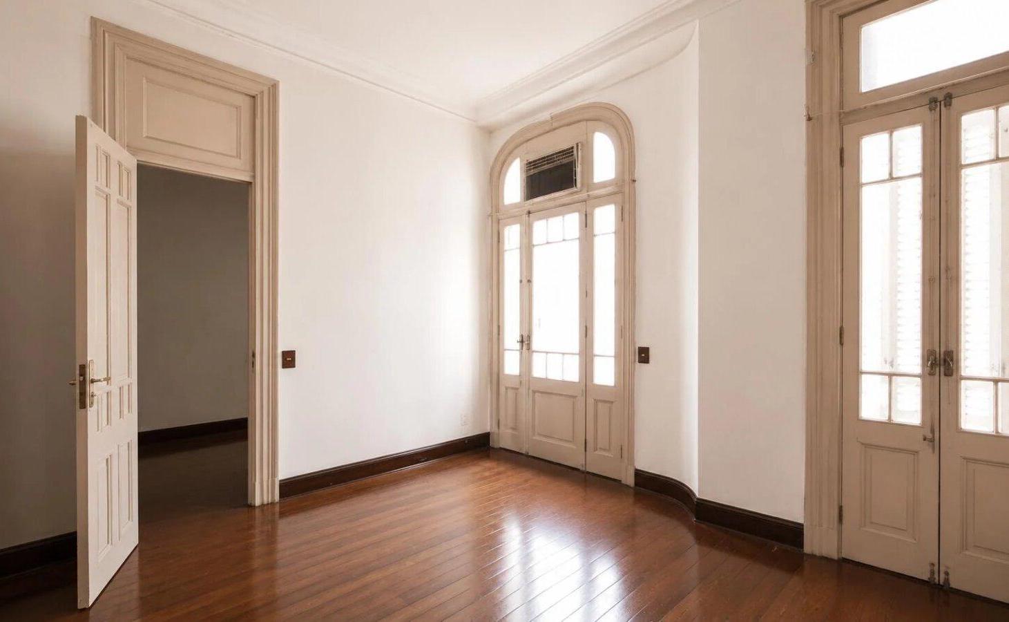 Foto de Departamento 4 ambientes en Venta | San Nicolás | ideal para vivienda, imagen 5