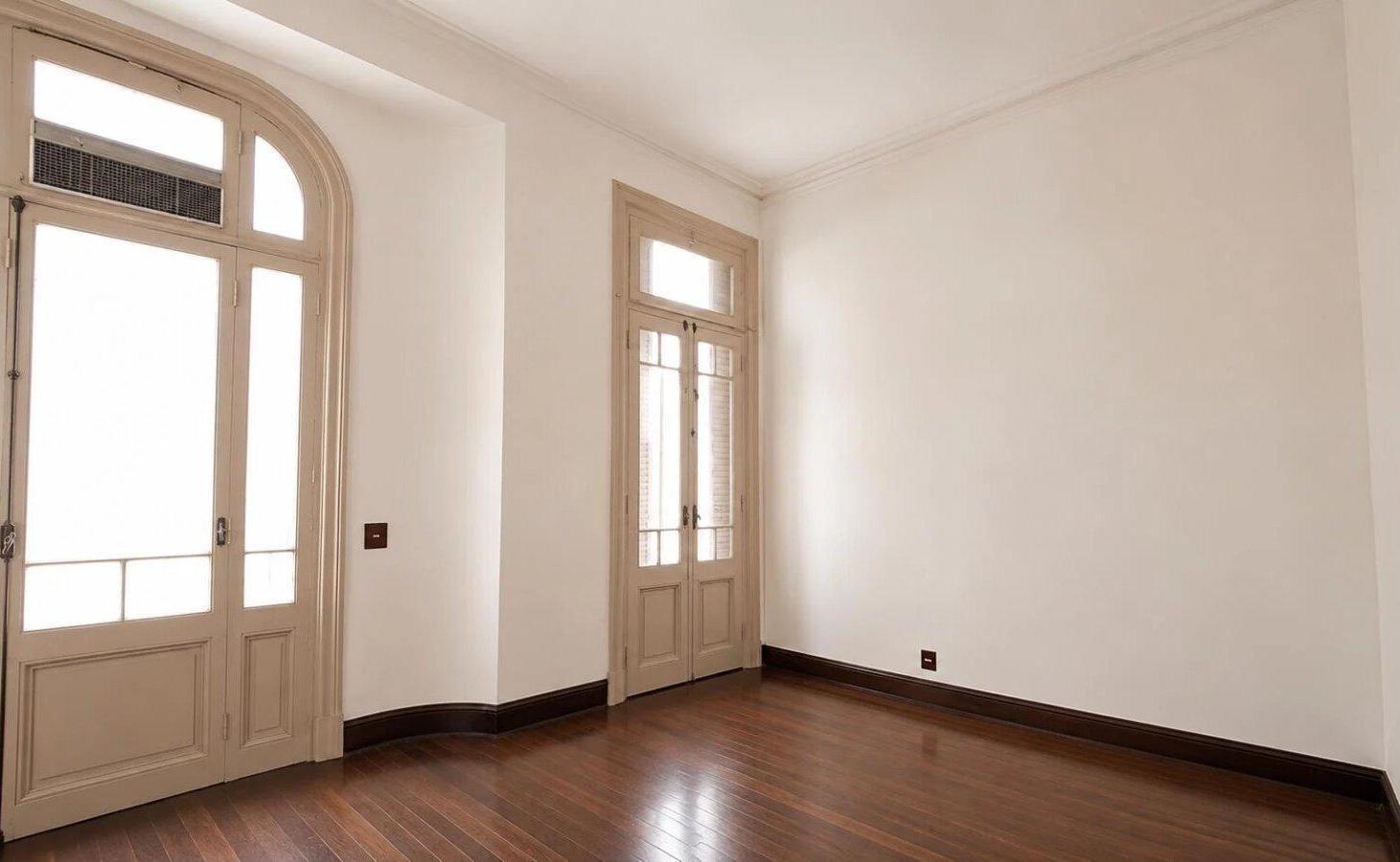 Foto de Departamento 4 ambientes en Venta | San Nicolás | ideal para vivienda, imagen 4