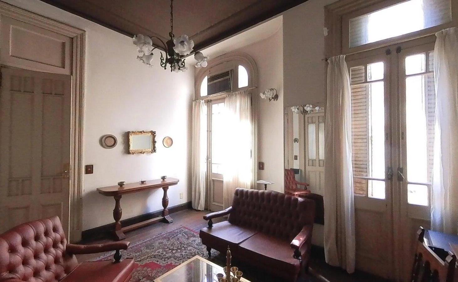 Foto de Departamento 4 ambientes en Venta | San Nicolás | ideal para vivienda, imagen 2
