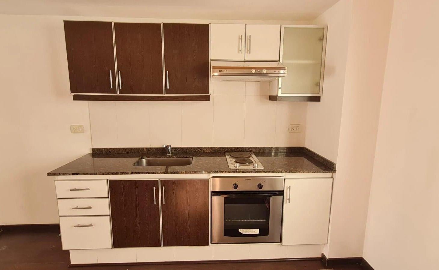 Foto de Venta | Dúplex / Loft | Abasto | Almagro | Alta Rentabilidad (Apto, imagen 2