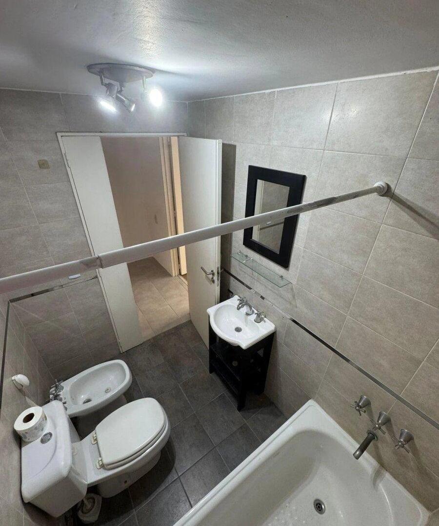 Foto de Venta | Dúplex / Loft | Abasto | Almagro | Alta Rentabilidad (Apto, imagen 1