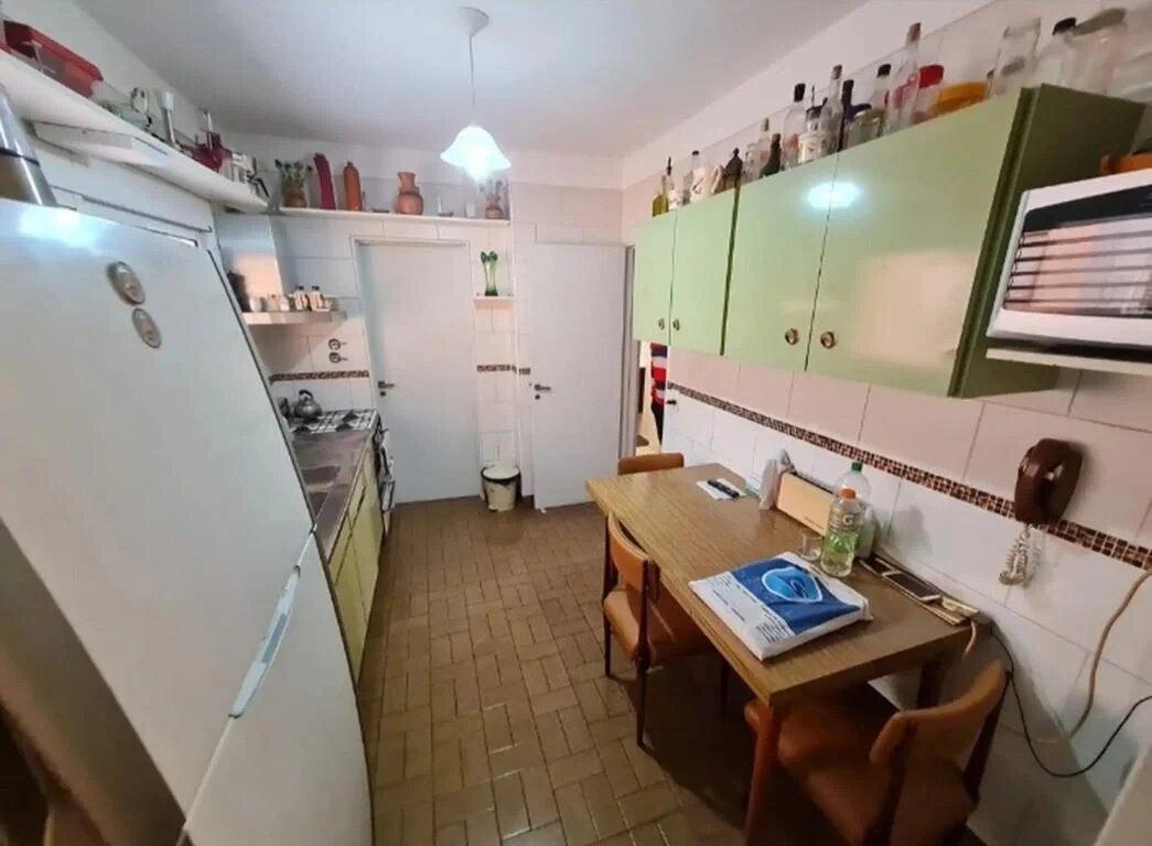 Foto de Departamento en Villa Luro, imagen 1