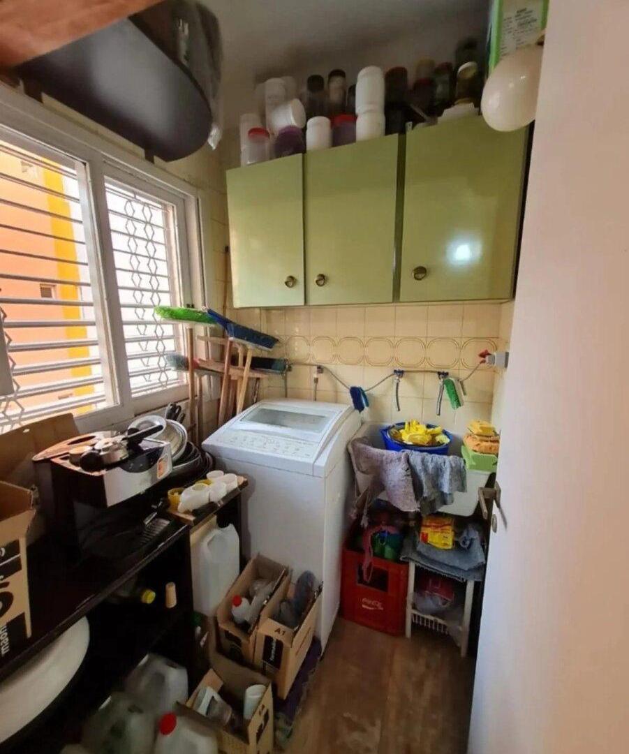 Foto de Departamento en Villa Luro, imagen 5