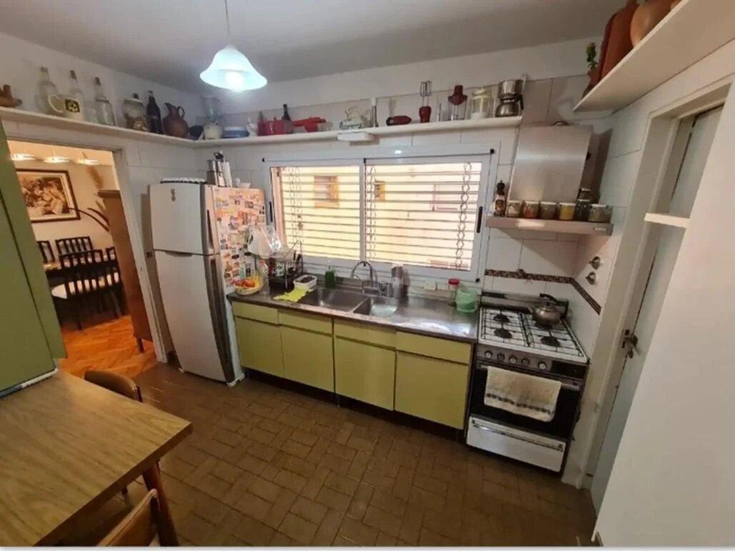 Foto de Departamento en Villa Luro, imagen 3