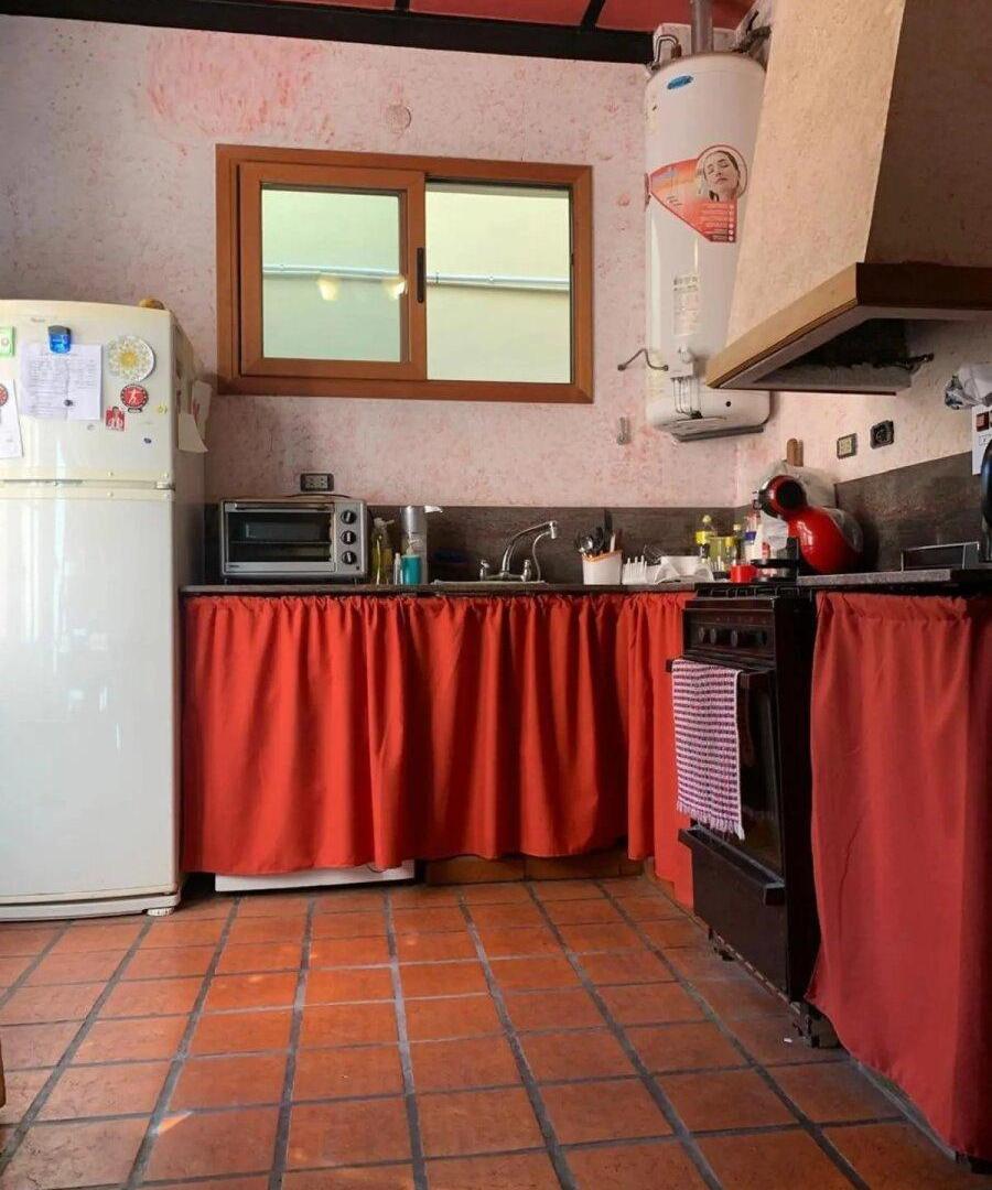 Foto de PH 3 ambientes Duplex | en Venta | Liniers | Apto Profesional con, imagen 5