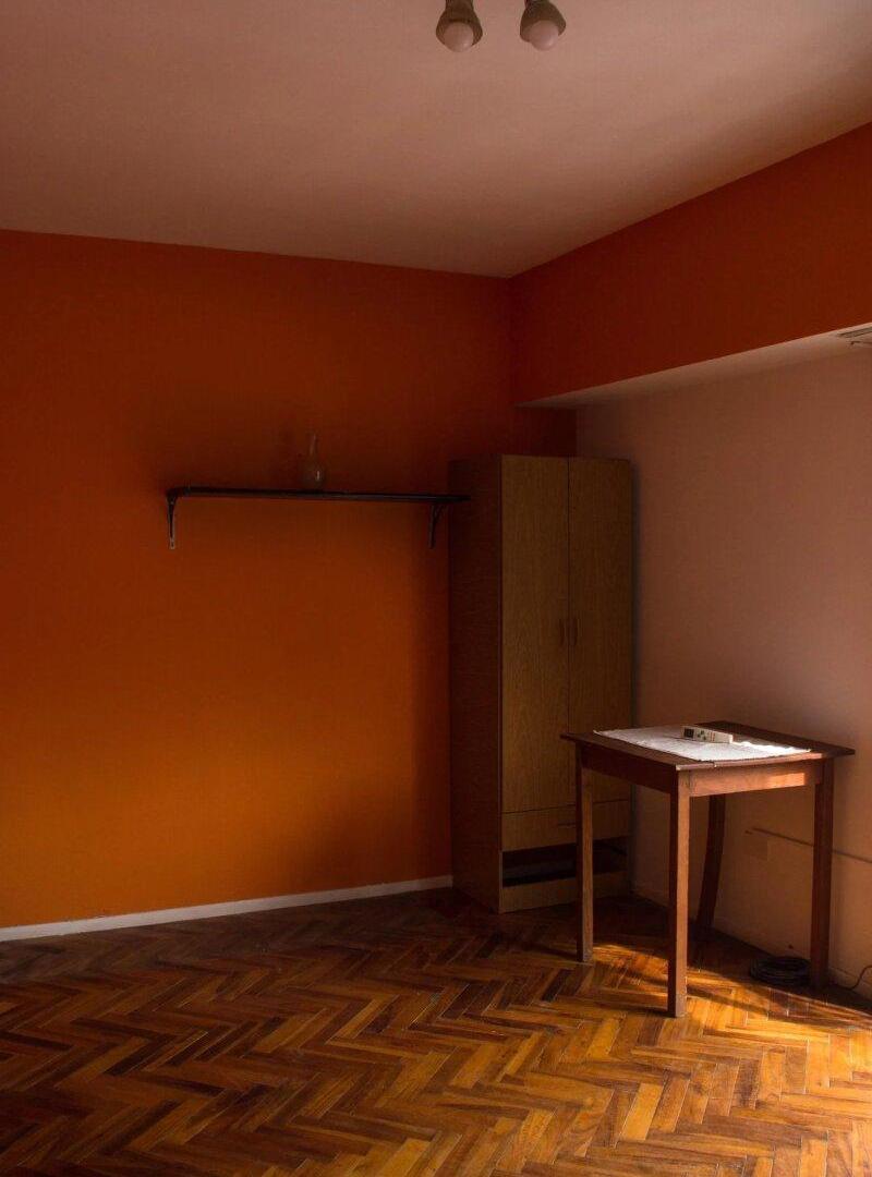 Foto de Alquiler | Monoambiente | Monserrat, imagen 2