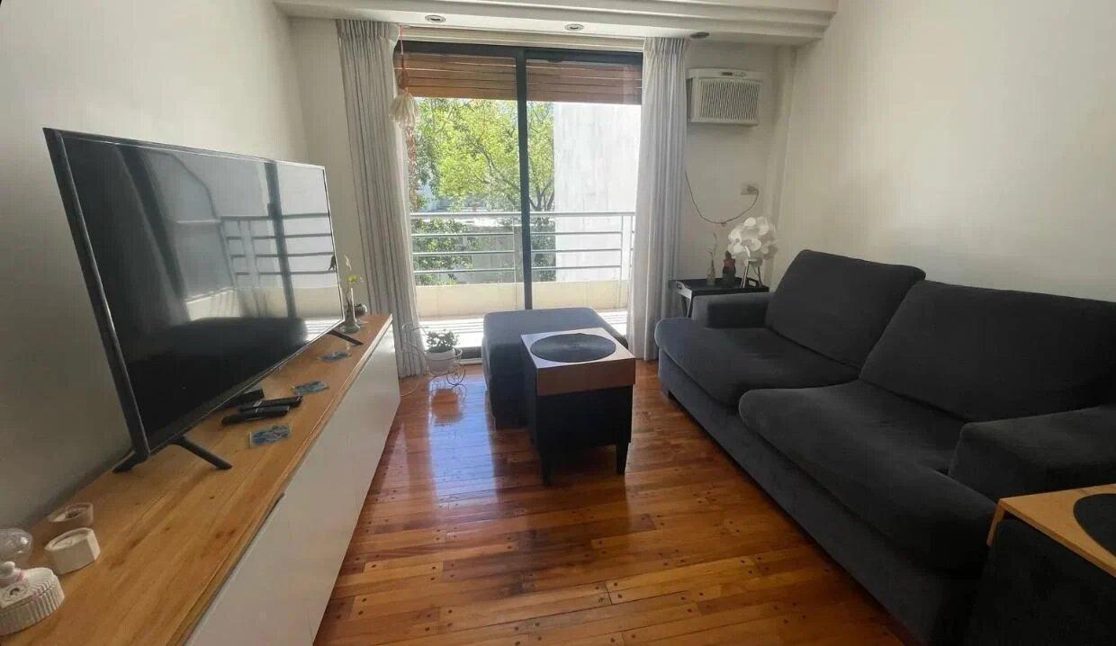 Foto de Venta | Excelente Departamento | 3 ambientes con cochera | Super, imagen 4