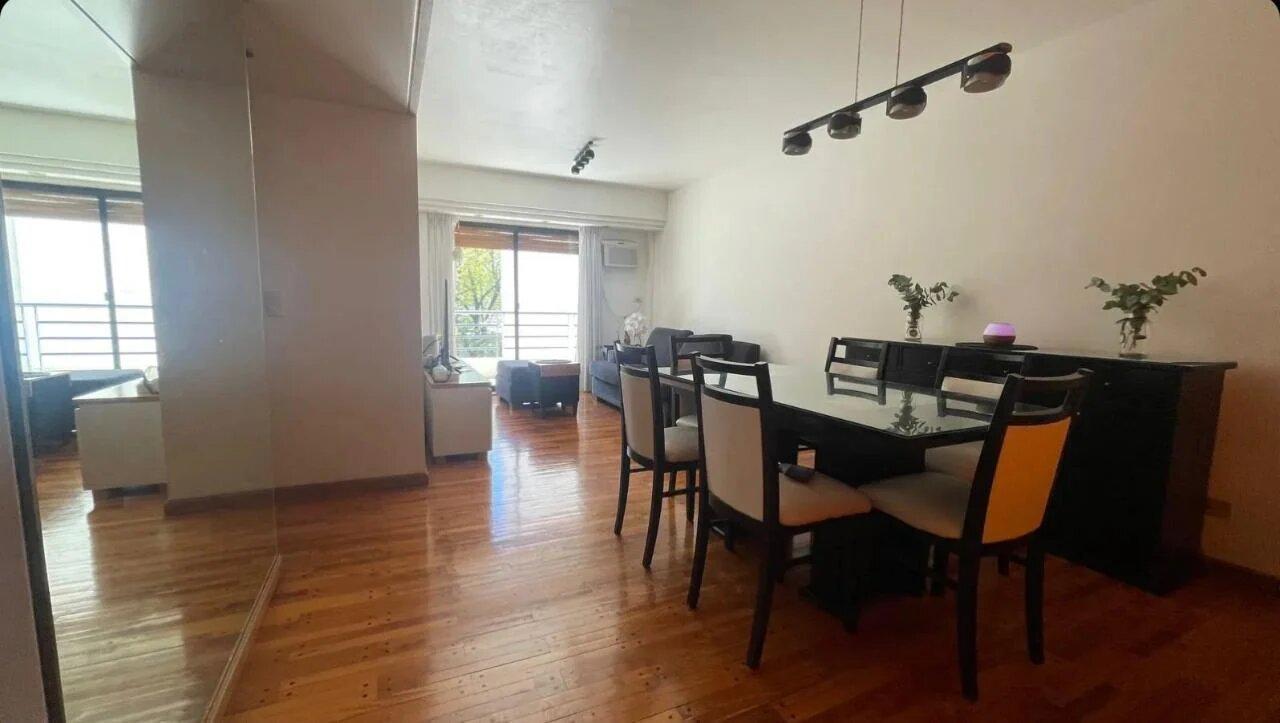Foto de Venta | Excelente Departamento | 3 ambientes con cochera | Super, imagen 3