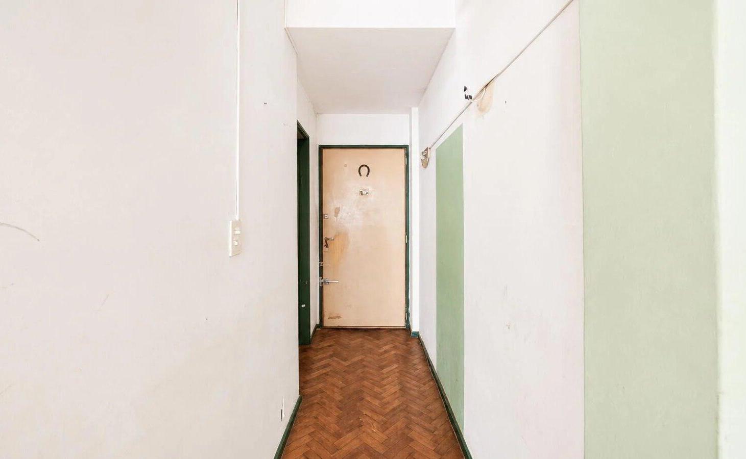 Foto de Departamento monoambiente | San Nicolás | amplio y luminoso, imagen 4
