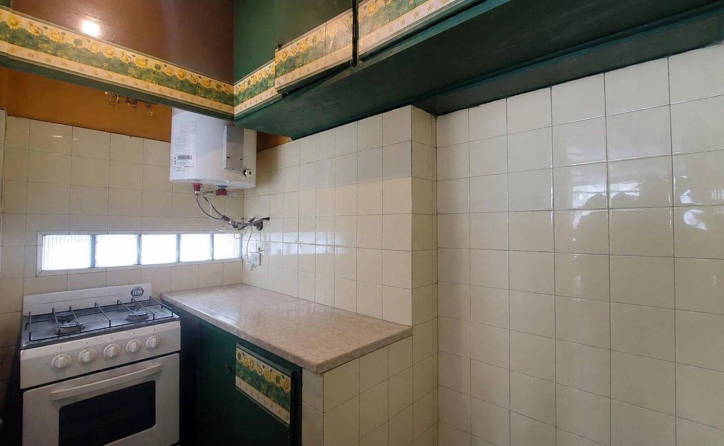 Foto de Departamento monoambiente | San Nicolás | amplio y luminoso, imagen 5