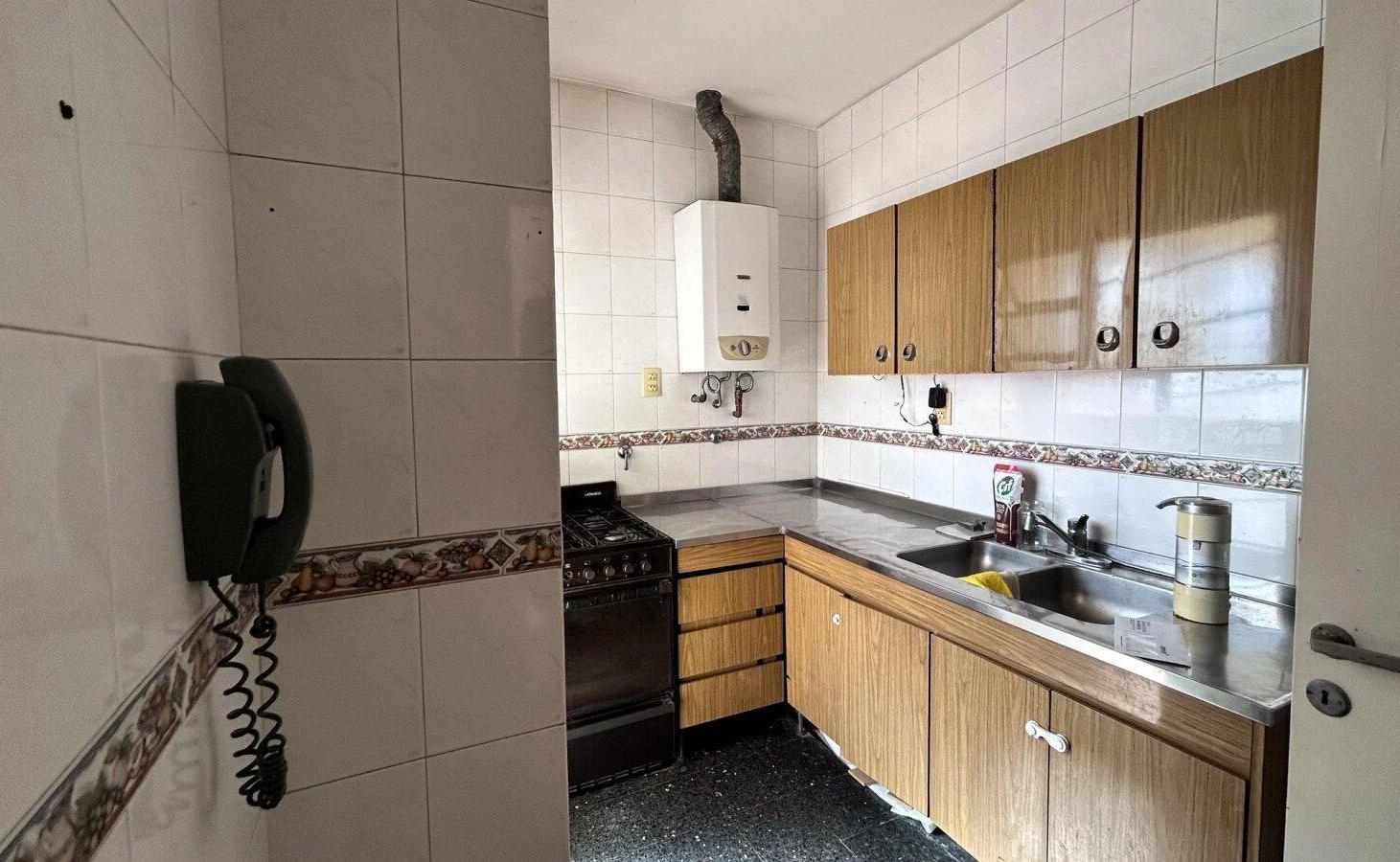 Foto de Departamento 3 ambientes en Venta | Belgrano R | Excelentes Dimensiones, imagen 5
