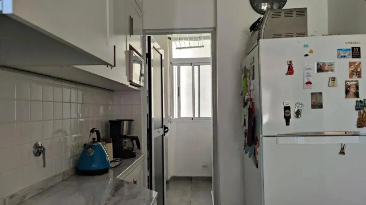 Foto de Venta | Exclusivo Departamento | 3 Ambientes con Terraza | Vista, imagen 4
