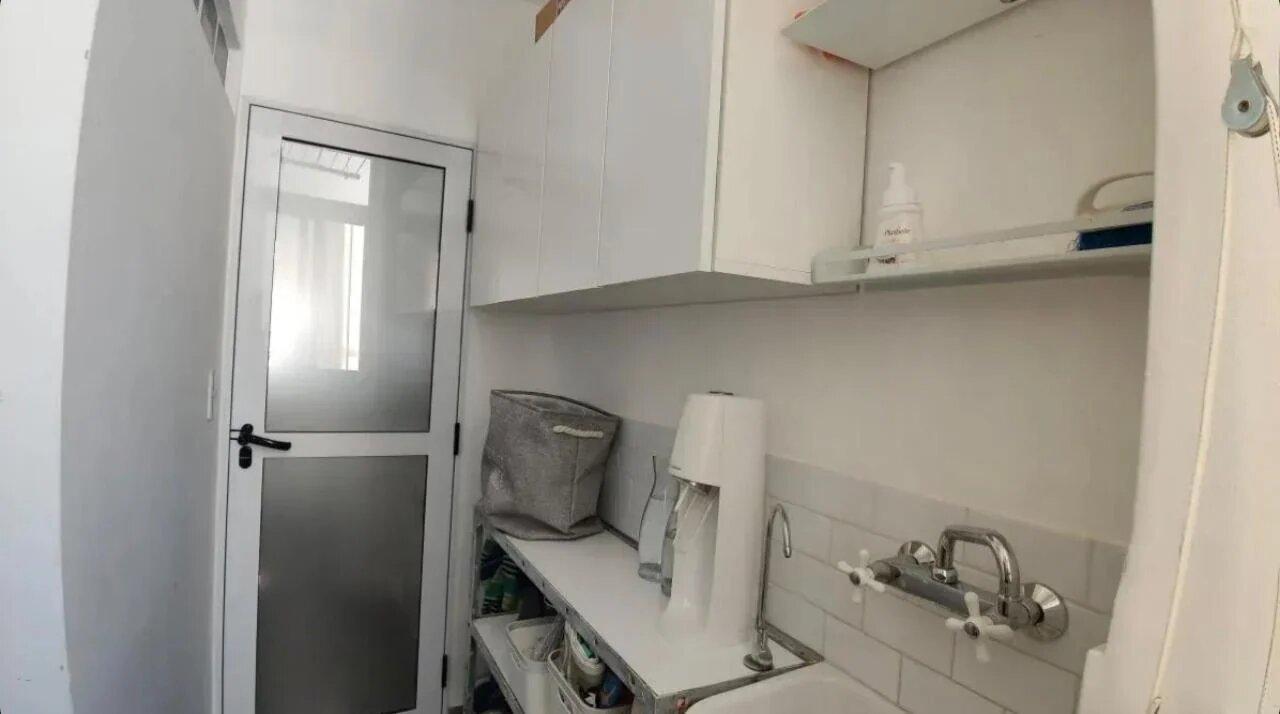 Foto de Venta | Exclusivo Departamento | 3 Ambientes con Terraza | Vista, imagen 1