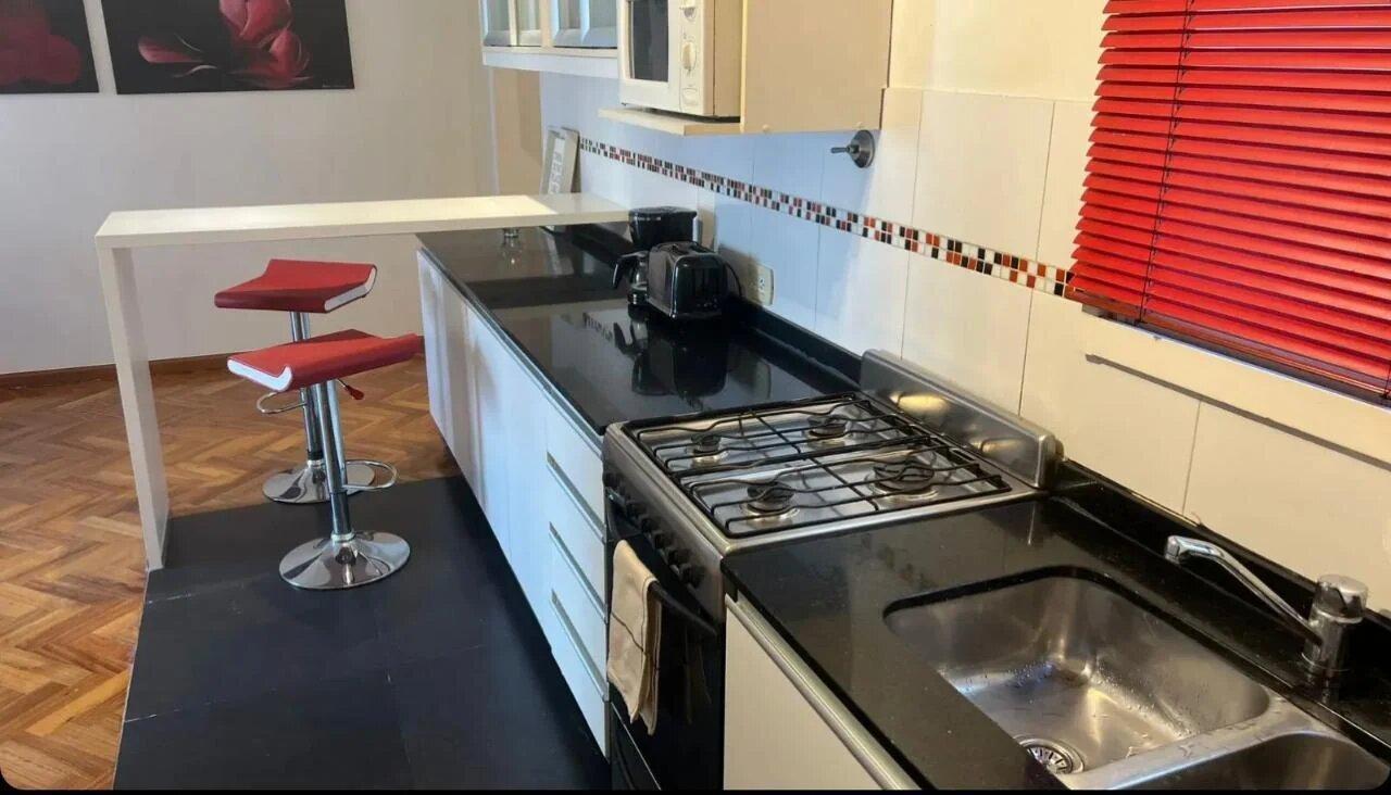 Foto de Venta | Excelente Departamento | Semipiso de 3 ambientes | Luminoso, imagen 5