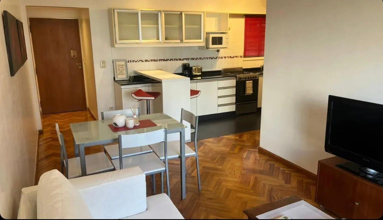 Foto de Venta | Excelente Departamento | Semipiso de 3 ambientes | Luminoso, imagen 1