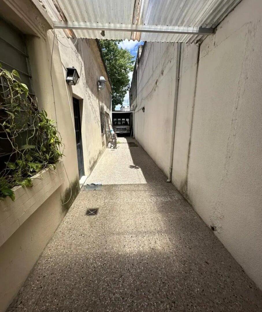Foto de PH tipo casa 6 ambientes | en Venta | Mataderos | Excelente Ubicación, imagen 3