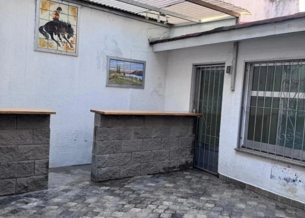 Foto de PH tipo casa 6 ambientes | en Venta | Mataderos | Excelente Ubicación, imagen 5