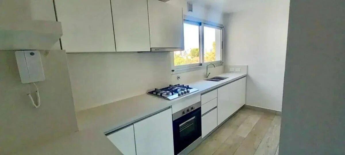 Foto de Departamento en Villa Urquiza, imagen 3