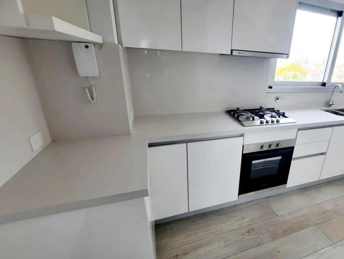 Foto de Departamento en Villa Urquiza, imagen 4