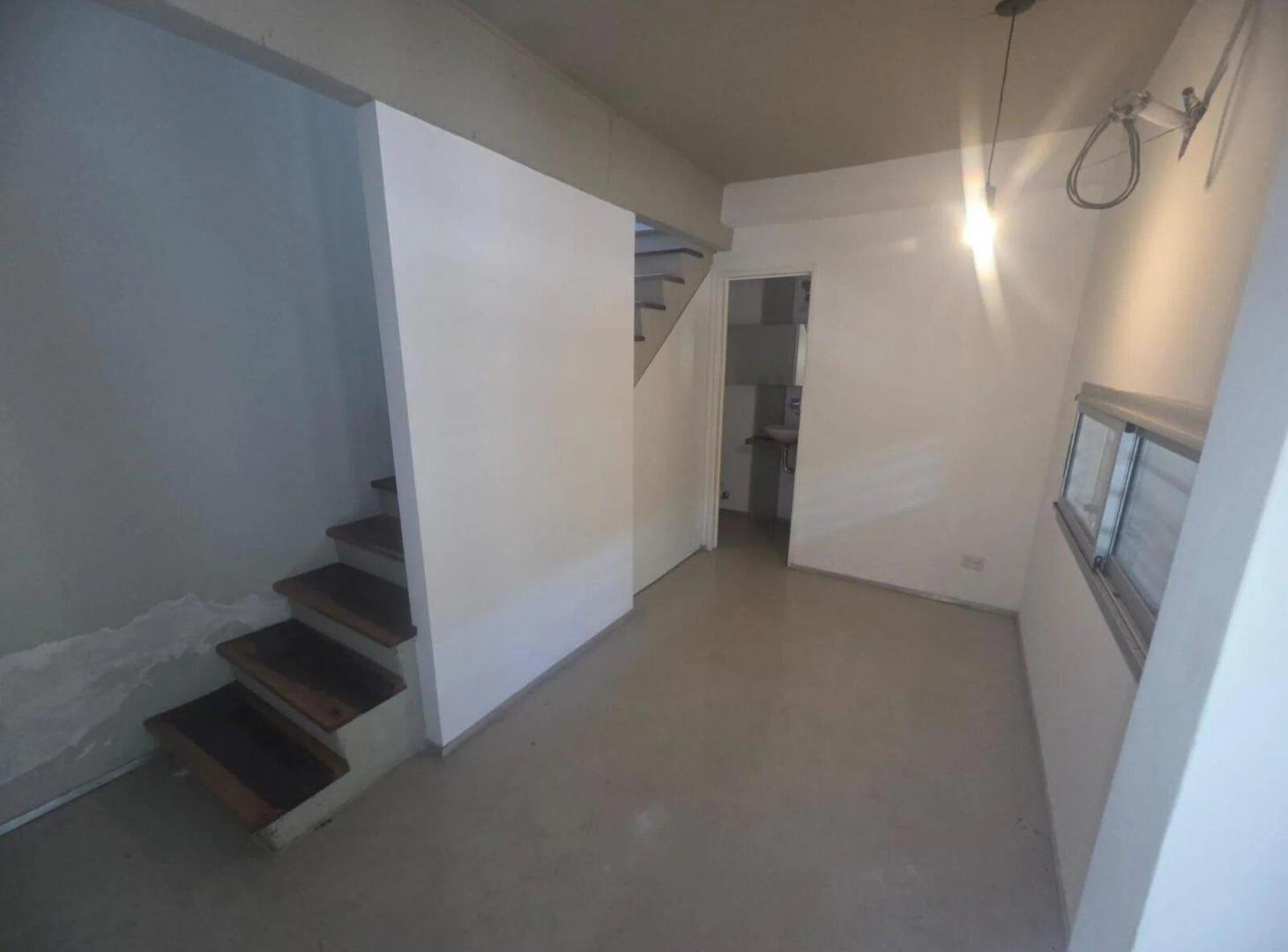 Foto de PH Triplex en Venta | Olivos | A estrenar, imagen 3