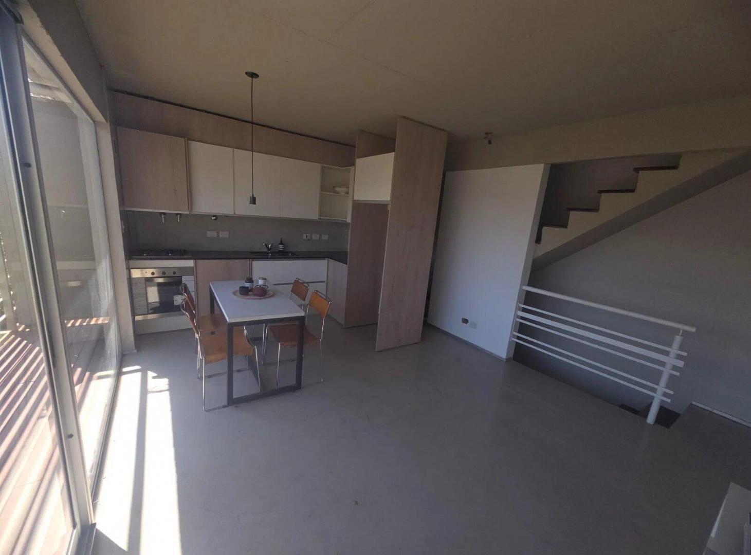 Foto de PH Triplex en Venta | Olivos | A estrenar, imagen 1