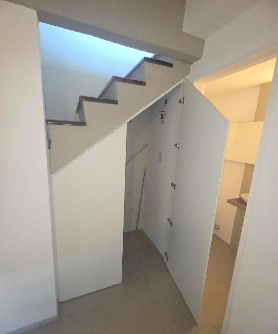 Foto de PH Triplex en Venta | Olivos | A estrenar, imagen 5