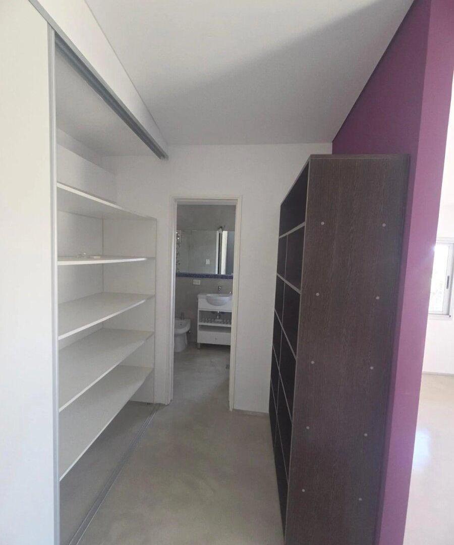 Foto de PH Triplex en Venta | Olivos | A estrenar, imagen 2