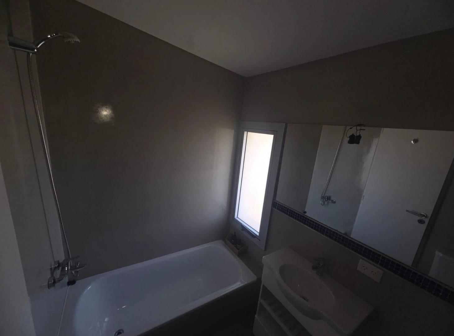 Foto de PH Triplex en Venta | Olivos | A estrenar, imagen 4