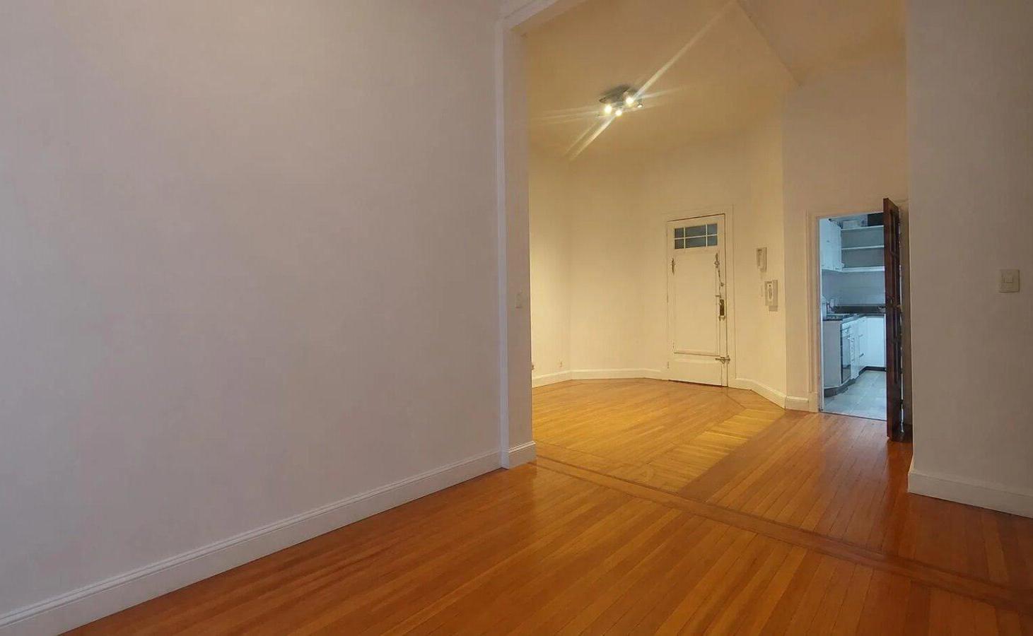 Foto de Departamento 3 ambientes en Venta | San Nicolás | buena distribución de, imagen 1