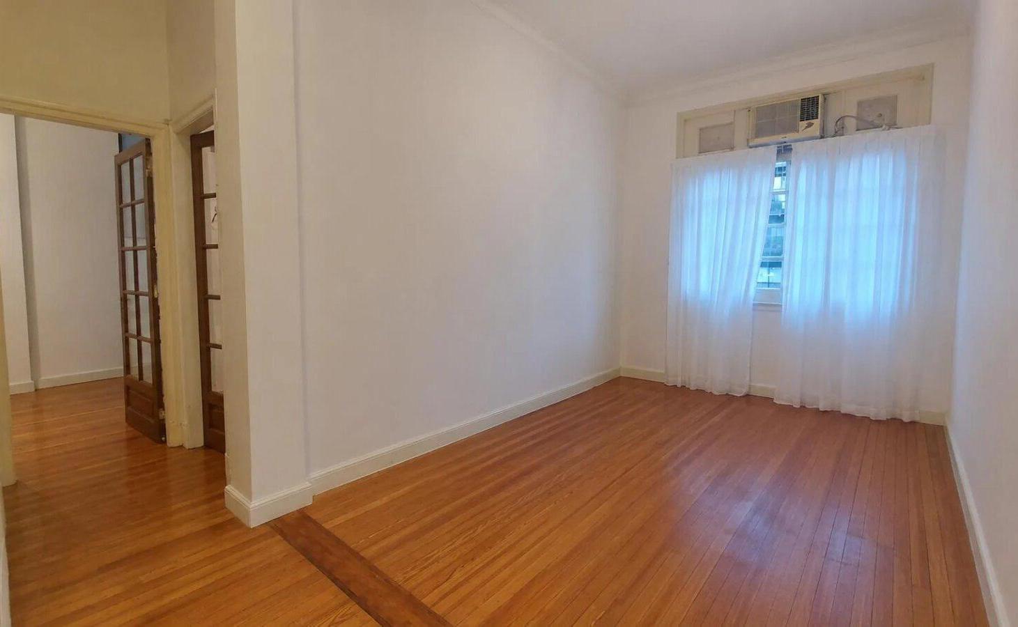 Foto de Departamento 3 ambientes en Venta | San Nicolás | buena distribución de, imagen 3