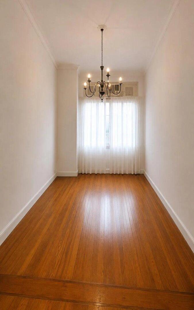 Foto de Departamento 3 ambientes en Venta | San Nicolás | buena distribución de, imagen 2