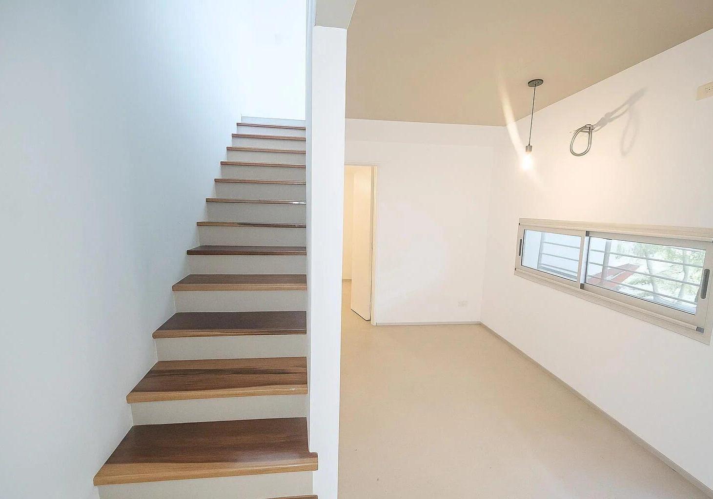 Foto de PH TRIPLEX | en venta | Olivos | A estrenar, imagen 3