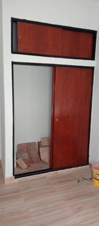 Foto de PH 3 Ambientes con entrada independiente – Totalmente refaccionado a, imagen 4